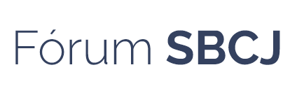 codoforum logo