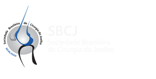 SBCJ
