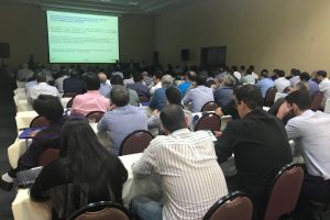 Jornada Regional RJ