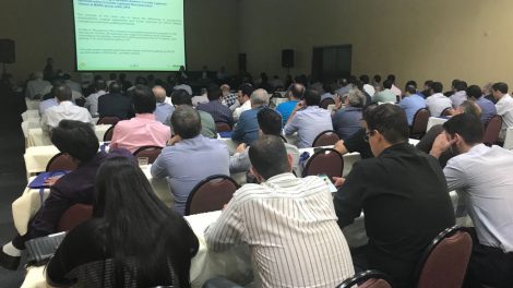Jornada Regional RJ