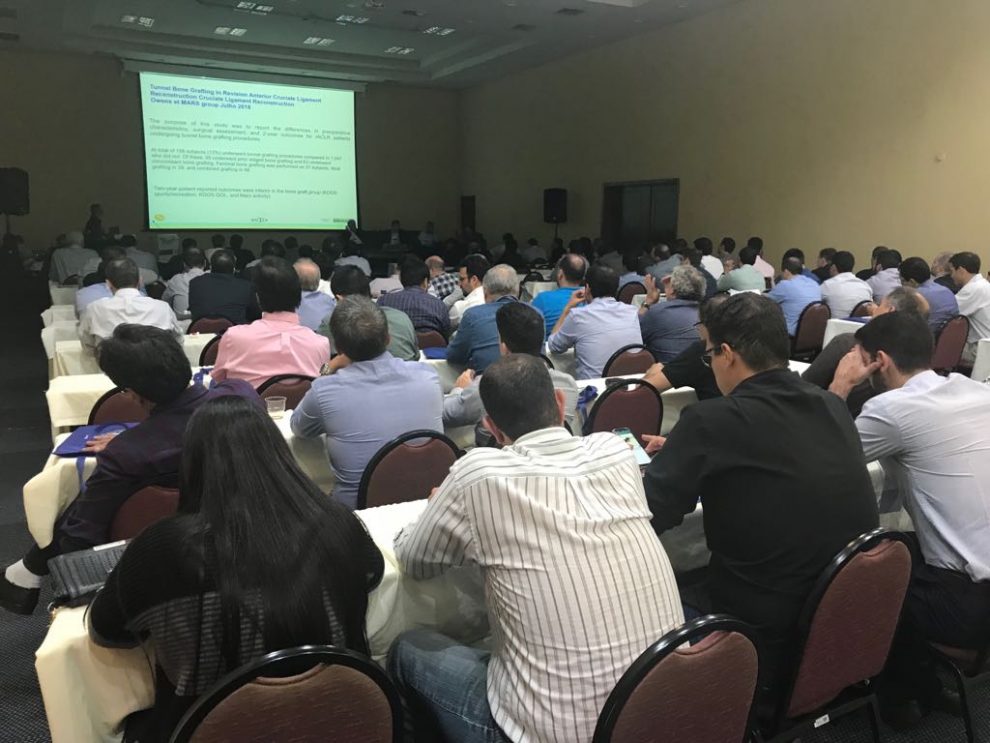 Jornada Regional RJ