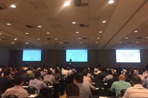Prova escrita da SBCJ - abril de 2018