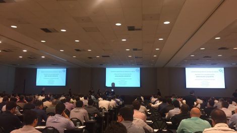 Prova escrita da SBCJ - abril de 2018