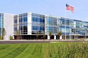Treinando os Treinadores na Smith&Nephew em Andover