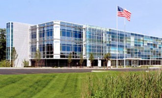 Treinando os Treinadores na Smith&Nephew em Andover