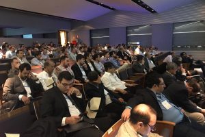 Jornada Regional Minas/Espírito Santo