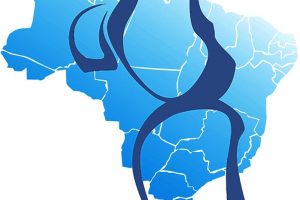 Jornadas Regionais