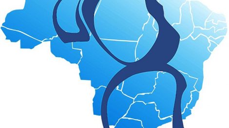 Jornadas Regionais
