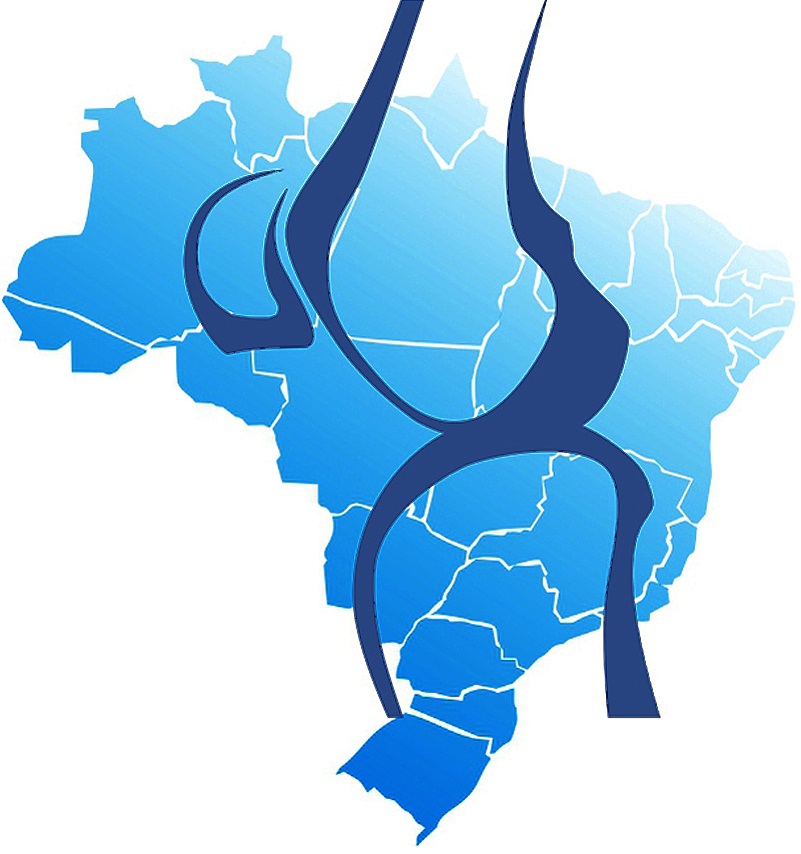 Jornadas Regionais