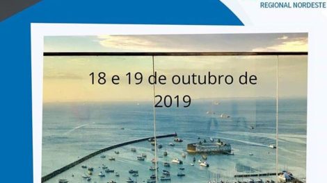 Jornada de Cirurgia do Joelho Regional NE