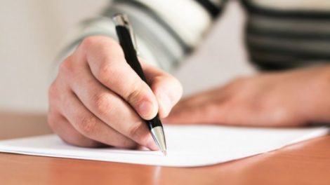 Curso preparatório para R4