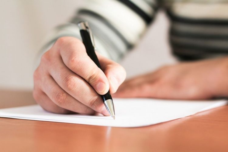 Curso preparatório para R4