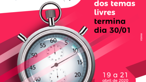 Temas livres