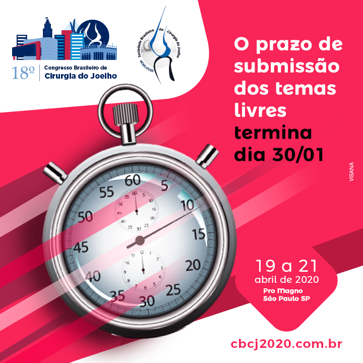 Temas livres