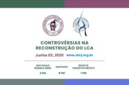 Webinar internacional