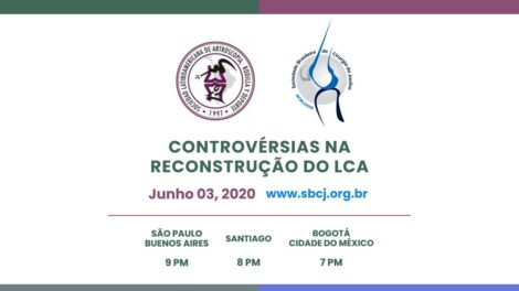 Webinar internacional
