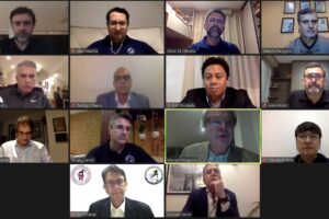 Webinar SLARD E SBCJ