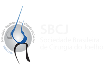 SBCJ