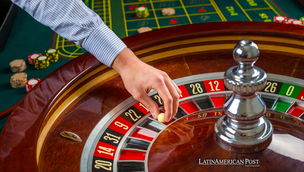 casino online