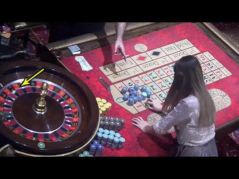 casino pinco online
