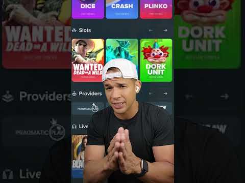 casino pinco online