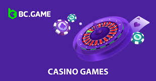 BC Game Casino en Argentina Una Experiencia de Juego Inigualable -720183153