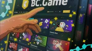 BC Game Casino en Argentina Una Experiencia de Juego Inigualable -720183153