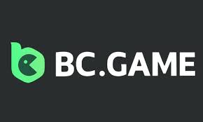 BC Game Casino en Argentina Una Experiencia de Juego Inigualable -720183153