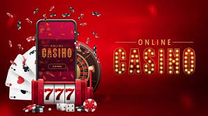 Discover the Exciting World of Online Betting and Gaming