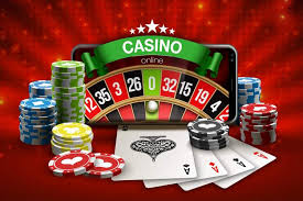 Experience the Thrill of Online Casino Swift 1409143971