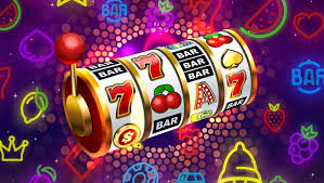 Experience the Thrill of Online Casino Swift 1409143971