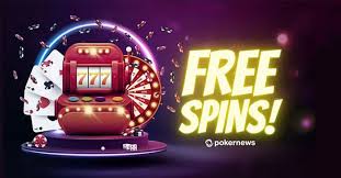 Exploring Bonus Buy Slots in the UK A Guide to Winning Big