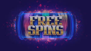 Exploring Bonus Buy Slots in the UK A Guide to Winning Big