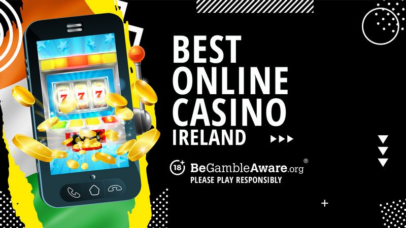 Leading Canadian Gaming Sites & Casinos for 2026 Leading Canadian Gaming Sites & Casinos for 2026