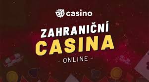 Rychlý výběr v online casinech Jak to funguje Rychlý výběr v online casinech Jak to funguje