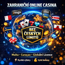 Rychlý výběr v online casinech Jak to funguje