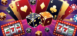 Skrill Casino Vše, co potřebujete vědět o platbách a akcích