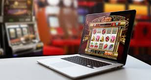 The Importance of AML and KYC in Online Gambling
