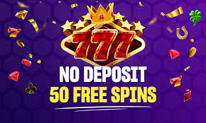 Unlock 15 Free Spins No Deposit - Your Guide to Winning