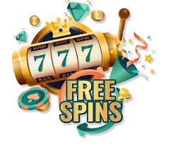 Unlocking Opportunities The Allure of 100 Free Welcome Bonuses
