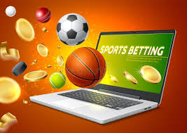 Baji555 Live Login Your Gateway to Streaming Gameplay Baji555 Live Login Your Gateway to Streaming Gameplay