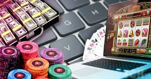 Bass Win Online Casino UK Your Ultimate Gambling Destination Bass Win Online Casino UK Your Ultimate Gambling Destination