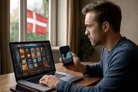 Bedste Live Casino Oplev Den Bedste Spiloplevelse Online