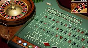 Bedste Online Roulette Casino Find Din Favorit 201130003 Bedste Online Roulette Casino Find Din Favorit 201130003