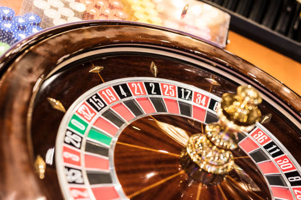 Bedste Online Roulette Casino Spil, Strategier og Bonusser Bedste Online Roulette Casino Spil, Strategier og Bonusser