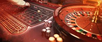 Bedste Roulette Casinoer Din Guide til De Bedste Spiloplevelser