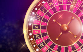Best Online Roulette Sites Your Guide to Winning Big