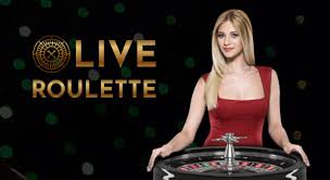 Best Online Roulette Sites Your Guide to Winning Big