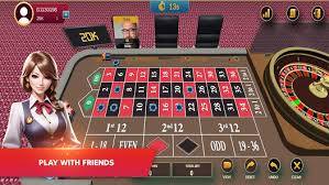 Best Roulette Casino Sites Top Online Destinations for 2023