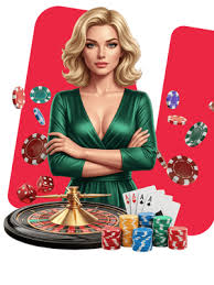 Best Roulette Casino Sites Top Online Destinations for 2023